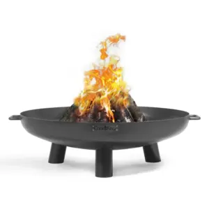 Cook King 100 cm Bålsted âBALIâ